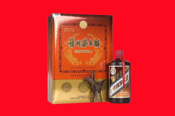 靖边县回收30年茅台酒.jpg